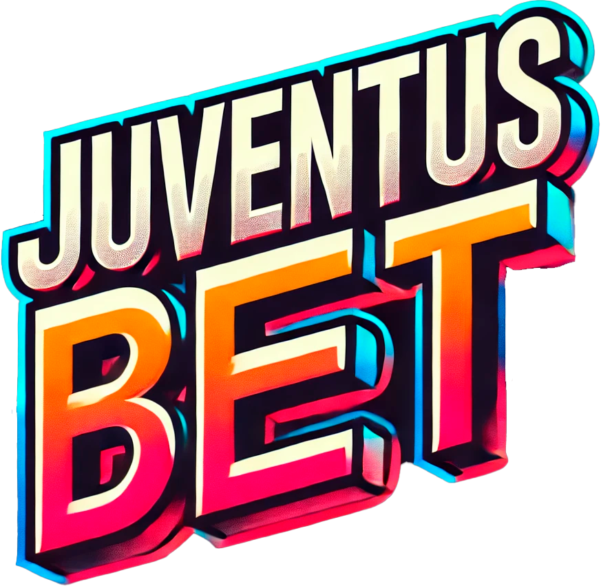 Juventus Bet