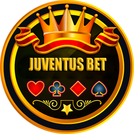 Young woman enjoying Juventus Bet casino atmosphere with a confident smile